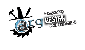 ARG Design and Services